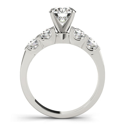 Engagement Ring M50634-E-25