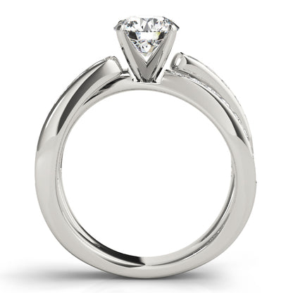 Engagement Ring M50636-E