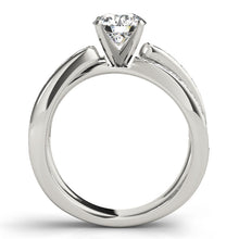 Load image into Gallery viewer, Engagement Ring M50636-E
