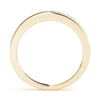 Load image into Gallery viewer, Wedding Band M50640-W
