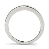 Load image into Gallery viewer, Wedding Band M50640-W
