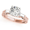 Load image into Gallery viewer, Engagement Ring M50642-E
