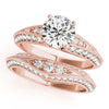 Load image into Gallery viewer, Engagement Ring M50644-E
