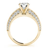 Load image into Gallery viewer, Engagement Ring M50644-E
