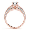 Load image into Gallery viewer, Engagement Ring M50644-E
