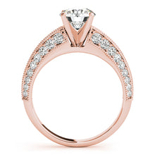 Load image into Gallery viewer, Engagement Ring M50644-E
