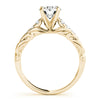 Load image into Gallery viewer, Engagement Ring M50645-E
