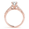 Load image into Gallery viewer, Engagement Ring M50645-E

