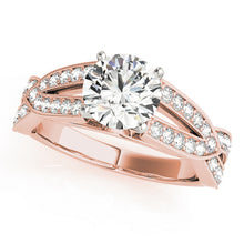 Load image into Gallery viewer, Engagement Ring M50646-E
