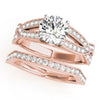 Load image into Gallery viewer, Engagement Ring M50646-E
