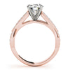 Load image into Gallery viewer, Engagement Ring M50646-E

