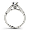 Load image into Gallery viewer, Engagement Ring M50646-E
