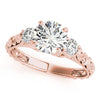 Load image into Gallery viewer, Engagement Ring M50647-E
