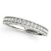 Load image into Gallery viewer, Wedding Band M50656-W-3
