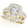 Load image into Gallery viewer, Engagement Ring M50657-E
