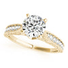 Load image into Gallery viewer, Engagement Ring M50659-E
