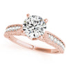 Load image into Gallery viewer, Engagement Ring M50659-E
