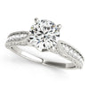 Load image into Gallery viewer, Engagement Ring M50659-E
