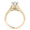 Load image into Gallery viewer, Engagement Ring M50659-E
