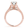 Load image into Gallery viewer, Engagement Ring M50659-E
