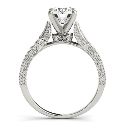 Engagement Ring M50659-E