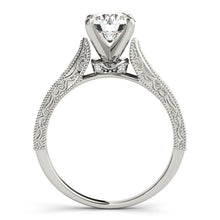 Load image into Gallery viewer, Engagement Ring M50659-E
