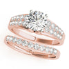Load image into Gallery viewer, Engagement Ring M50665-E
