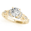 Load image into Gallery viewer, Engagement Ring M50667-E
