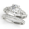 Load image into Gallery viewer, Engagement Ring M50667-E
