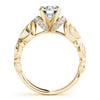 Load image into Gallery viewer, Engagement Ring M50667-E
