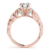 Load image into Gallery viewer, Engagement Ring M50667-E
