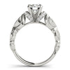 Load image into Gallery viewer, Engagement Ring M50667-E

