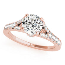 Load image into Gallery viewer, Engagement Ring M50668-E
