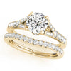 Load image into Gallery viewer, Engagement Ring M50668-E
