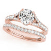 Load image into Gallery viewer, Engagement Ring M50668-E
