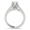 Load image into Gallery viewer, Engagement Ring M50668-E
