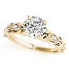 Load image into Gallery viewer, Engagement Ring M50669-E
