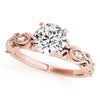Load image into Gallery viewer, Engagement Ring M50669-E

