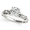Load image into Gallery viewer, Engagement Ring M50669-E
