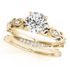 Load image into Gallery viewer, Engagement Ring M50669-E
