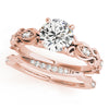 Load image into Gallery viewer, Engagement Ring M50669-E
