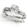Load image into Gallery viewer, Engagement Ring M50669-E

