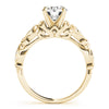 Load image into Gallery viewer, Engagement Ring M50669-E
