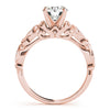 Load image into Gallery viewer, Engagement Ring M50669-E

