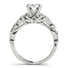 Load image into Gallery viewer, Engagement Ring M50669-E
