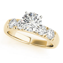 Load image into Gallery viewer, Engagement Ring M50770-E-20
