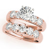 Load image into Gallery viewer, Engagement Ring M50770-E-30
