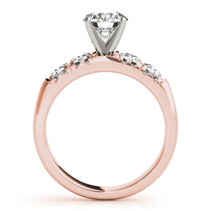 Engagement Ring M50770-E-10