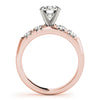 Load image into Gallery viewer, Engagement Ring M50770-E-15
