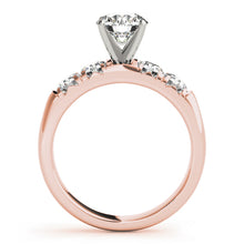 Load image into Gallery viewer, Engagement Ring M50770-E-15
